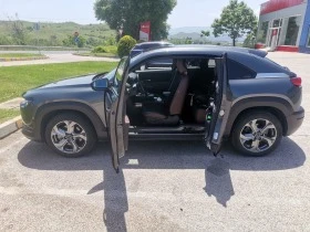 Mazda MX-30, снимка 7