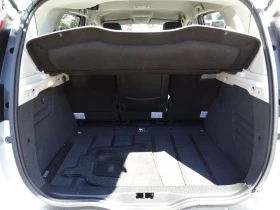 Renault Scenic 1.5 dci X-mod, снимка 6