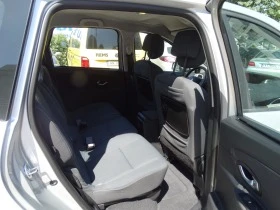 Renault Scenic 1.5 dci X-mod, снимка 11