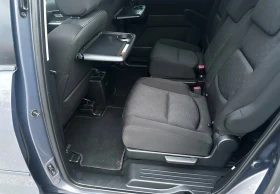 Mazda 5 2.0i Automat Swiss, снимка 11