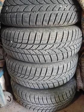 Subaru Impreza, снимка 12