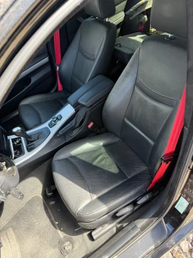 BMW 325, снимка 6