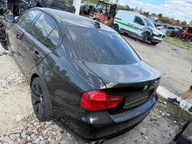 BMW 325, снимка 3