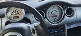 Mini Cooper ШВЕЙЦАРИЯ, снимка 7