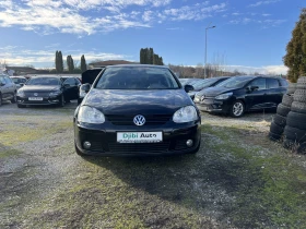 VW Golf 1.9TDI - 182000км!!!!!, снимка 1