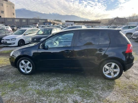 VW Golf 1.9TDI - 182000км!!!!!, снимка 2