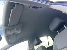 VW Golf 1.9TDI - 182000км!!!!!, снимка 11