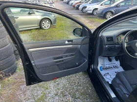 VW Golf 1.9TDI - 182000км!!!!!, снимка 14