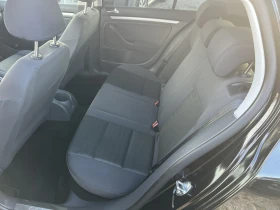 VW Golf 1.9TDI - 182000км!!!!!, снимка 12