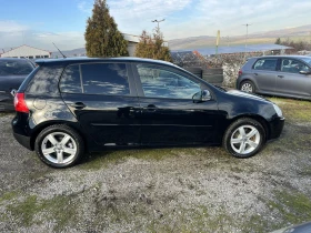 VW Golf 1.9TDI - 182000км!!!!!, снимка 4