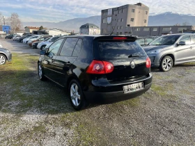 VW Golf 1.9TDI - 182000км!!!!!, снимка 6