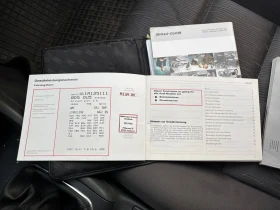 Audi A4 2.8 30V Quattro , снимка 12