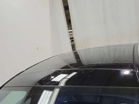 Mercedes-Benz E 53 AMG * CARFAX * БЕЗ ЗАБЕЛЕЖКИ * , снимка 8