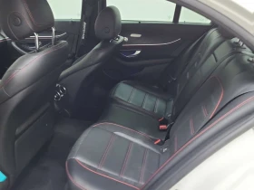 Mercedes-Benz E 53 AMG * CARFAX * БЕЗ ЗАБЕЛЕЖКИ * , снимка 13