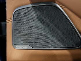 BMW 530 i xDrive AWD, снимка 15