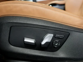 BMW 530 i xDrive AWD, снимка 12