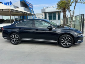 VW Passat 2.0TDI-190ps-4-MOTION-HIGHLINE-FULL SERVICE VW-HOB, снимка 4