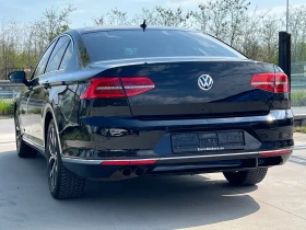 VW Passat 2.0TDI-190ps-4-MOTION-HIGHLINE-FULL SERVICE VW-HOB, снимка 6