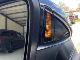 VW Passat 2.0TDI-190ps-4-MOTION-HIGHLINE-FULL SERVICE VW-HOB, снимка 15