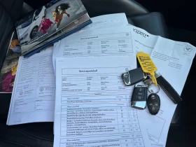 VW Passat 2.0TDI-190ps-4-MOTION-HIGHLINE-FULL SERVICE VW-HOB, снимка 13