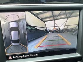 VW Passat 2.0TDI-190ps-4-MOTION-HIGHLINE-FULL SERVICE VW-HOB, снимка 12