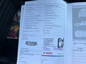 VW Passat 2.0TDI-190ps-4-MOTION-HIGHLINE-FULL SERVICE VW-HOB, снимка 14