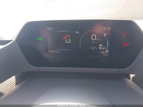 Toyota bZ4X Xle, снимка 7