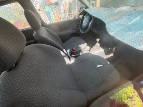 Renault Clio Storia, снимка 6