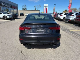 Audi Quattro * 2.5 TFSI S tronic * CARFAX * ЦЕНА ДО БГ, снимка 4