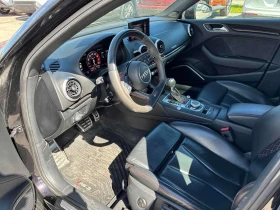 Audi Quattro * 2.5 TFSI S tronic * CARFAX * ЦЕНА ДО БГ, снимка 5