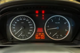 BMW 530 d, снимка 13