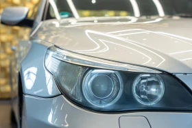BMW 530 d, снимка 5