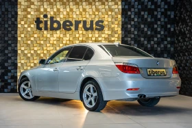 BMW 530 d, снимка 2