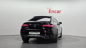 Mercedes-Benz E 400 AMG PK* 360* HEAD-UP* ОБДУХ* ДИСТРОНИК* КРАЙНА ЦЕН, снимка 4