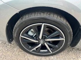 Toyota Auris 1.8Hybrid 50000km-Nova Face Lift, снимка 12