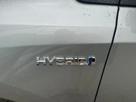 Toyota Auris 1.8Hybrid 50000km-Nova Face Lift, снимка 13