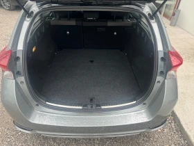 Toyota Auris 1.8Hybrid 50000km-Nova Face Lift, снимка 11