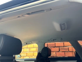Audi A4, снимка 9