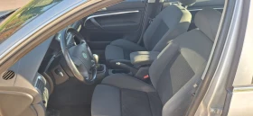 Skoda Superb 2.00/TDI 140 P.S., снимка 11