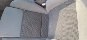Skoda Superb 2.00/TDI 140 P.S., снимка 9