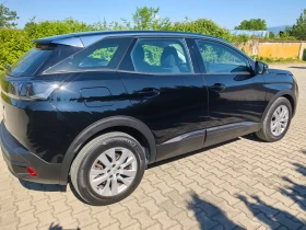 Peugeot 3008 1.5BlueHDI 131kc , снимка 6