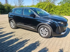 Peugeot 3008 1.5BlueHDI 131kc , снимка 2