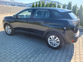 Peugeot 3008 1.5BlueHDI 131kc , снимка 5