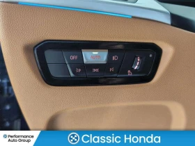 BMW 330 E * M SPORT* ГЛАВНО ПРЕДСТАВИТЕЛСТВО НА HONDA* , снимка 15