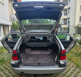 Citroen Xsara, снимка 8
