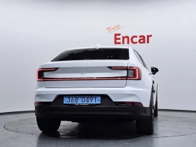 Polestar 2 Long Range Single Motor, снимка 4