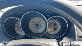 Mazda 3, снимка 5