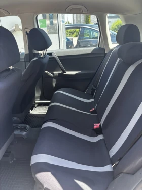 VW Polo 1.4, 16v, снимка 11