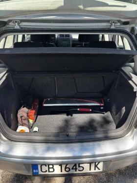 VW Polo 1.4, 16v, снимка 12