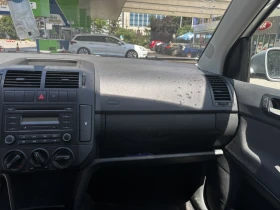 VW Polo 1.4, 16v, снимка 10